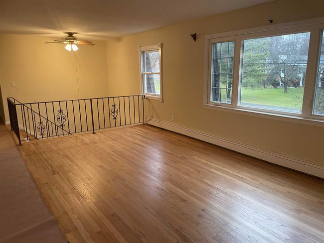 3 Tanglewood Dr, House other with 3 bedrooms, 3 bathrooms and null parking in Wappingers Falls NY | Image 8