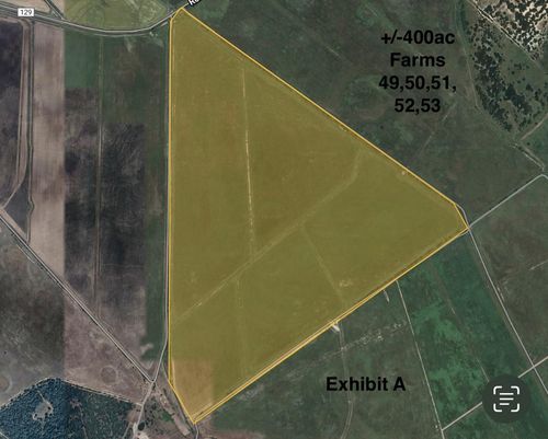 00 County Road 127a, Edna, TX, 77957 | Card Image