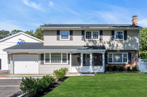 2202 Route 88, Brick, NJ, 08724 | Card Image