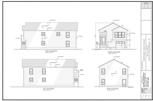 0 Villa Dr, North Providence, RI, 02911 | Card Image