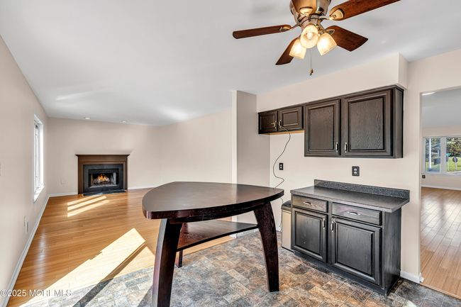 12 Skylark Dr, House other with 3 bedrooms, 3 bathrooms and null parking in Jackson NJ | Image 25