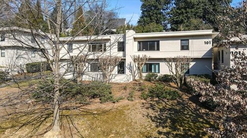 apt-3-101 Ardmore Pl Nw, Atlanta, GA, 30309-4312 | Card Image