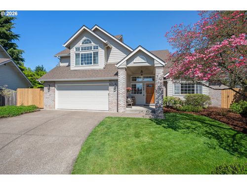 1798 Duke Ct, Eugene, OR, 97401-8522 | Card Image