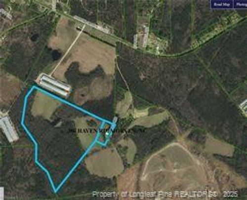 386 Haven Rd, Morven, NC, 28119 | Card Image
