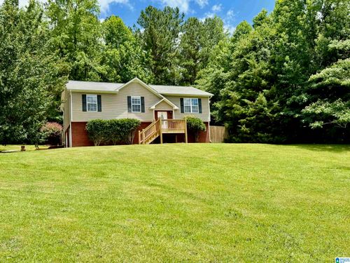 10 Patrick Street, ODENVILLE, AL, 35120 | Card Image