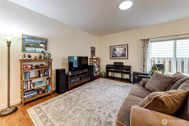 31 Nimbus Ln, House other with 3 bedrooms, 2 bathrooms and 2 parking in Sequim WA | Image 7