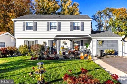 71 Baldwin Ln, Willingboro, NJ, 08046-1530 | Card Image