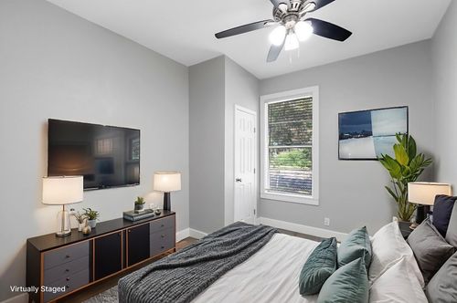 927 N 23rd St, Waco, TX, 76707-2819 | Card Image