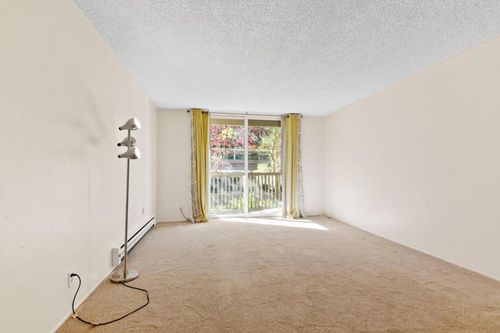 8239 Shelter Creek Ln, San Bruno, CA, 94066-6057 | Card Image