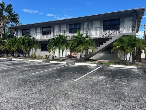 7-5610 Ne 18th Ave, Fort Lauderdale, FL, 33334-5907 | Card Image