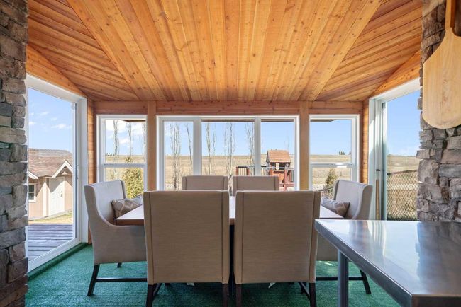 130 Muirfield Blvd, House other with 4 bedrooms, 3 bathrooms and 4 parking in Lyalta AB | Image 31