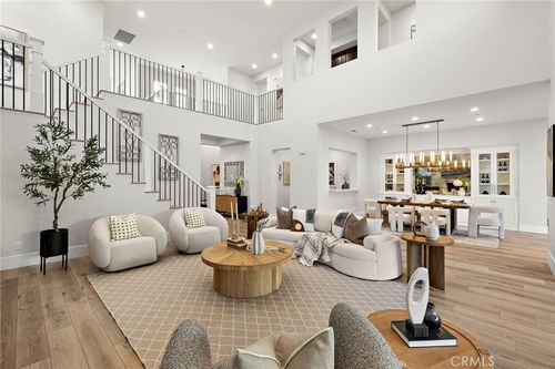 1621 Sunset View Dr, Lake Forest, CA, 92679-1236 | Card Image