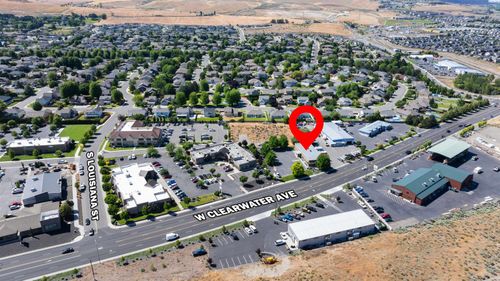 b-8601 W Clearwater, Kennewick, WA, 99336 | Card Image