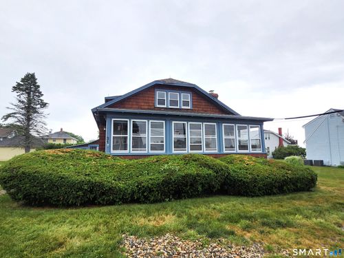 31 Highland Ter, Madison, CT, 06443-2742 | Card Image