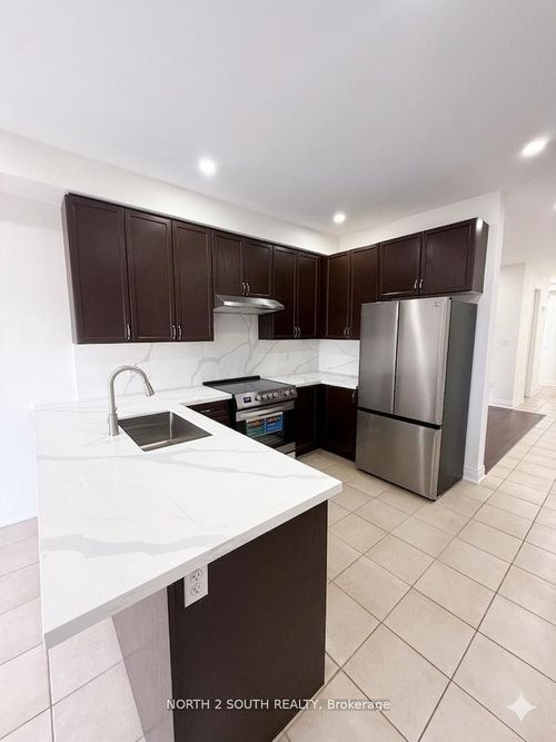 2271 Whitewood Cres, Innisfil, ON, L9S0G3 | Card Image