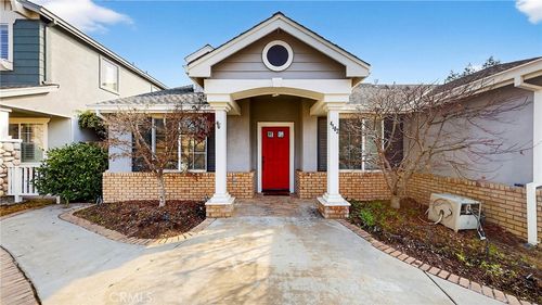 4102 Windrose Dr, Turlock, CA, 95382-7442 | Card Image