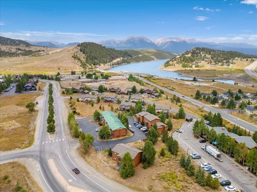unit-h-100 Cove Blvd, Dillon, CO, 80435-8822 | Card Image