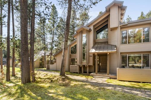 59-57016 Tennis Village Ln, Sunriver, OR, 97707-1858 | Card Image