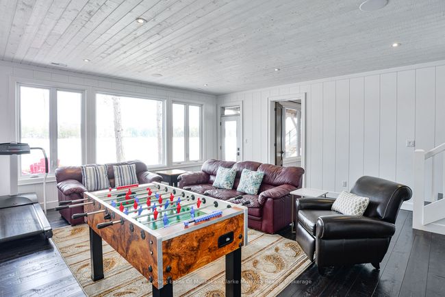 2 - 4002 Muskoka Rd 169, House other with 3 bedrooms, 4 bathrooms and 6 parking in Port Carling ON | Image 37