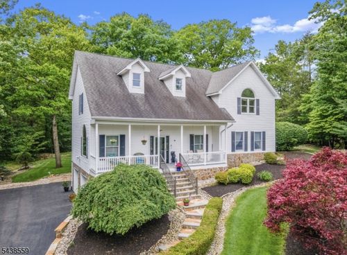 16 Bear Trl, Hewitt, NJ, 07421-2629 | Card Image