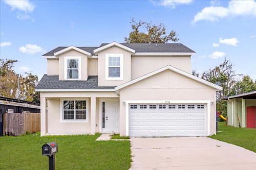 3778 Martin St, ORLANDO, FL, 32806-6433 | Card Image