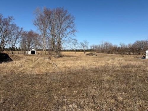 8910 Kraft Avenue Se, Caledonia, MI, 49316 | Card Image