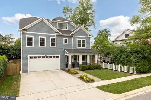 9912 Montauk Ave, BETHESDA, MD, 20817-1626 | Card Image