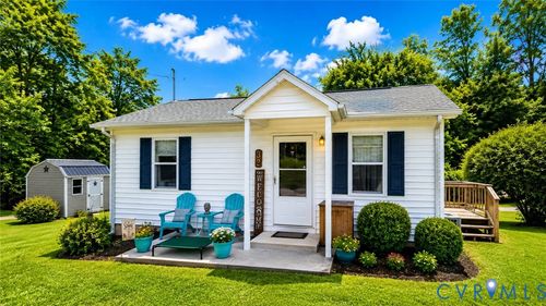 32 Northside Ave, Pamplin, VA, 23958 | Card Image