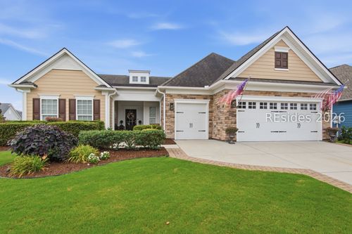 489 Palmdale Ln, Okatie, SC, 29909-6526 | Card Image