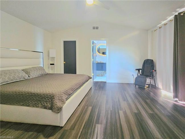 2 - 13665 Abbey Dr, Townhouse with 3 bedrooms, 2 bathrooms and 1 parking in FORT MYERS FL | Image 29