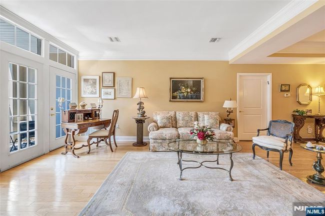 7108 Ravenscroft Rd, Condo with 2 bedrooms, 2 bathrooms and null parking in Clifton NJ | Image 10