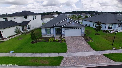 67 Iris Creek Dr, St Augustine, FL, 32092-3587 | Card Image