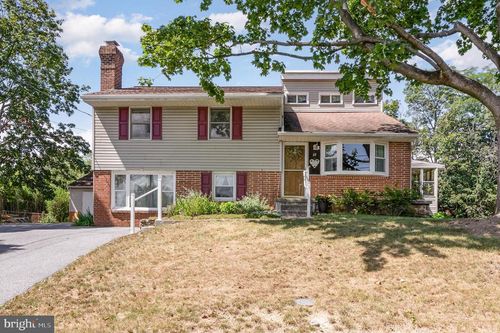 10 Judy Ln, Harrisburg, PA, 17112-1831 | Card Image