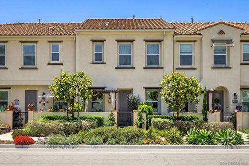 4132 Calle Arbol, Oceanside, CA, 92049 | Card Image
