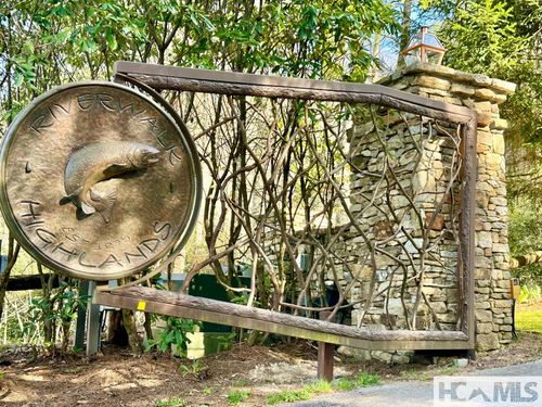 LT 110 River'S Rdge Road, Highlands, NC, 28741 | Card Image