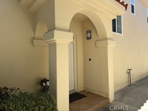 18407 Mansel Ave, Redondo Beach, CA, 90278 | Card Image