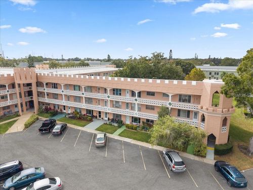 apt-27-2457 Ecuadorian Way, CLEARWATER, FL, 33763-3454 | Card Image