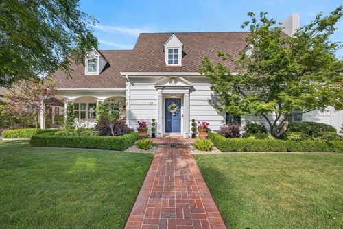 119 S Avena Ave, Lodi, CA, 95240-3306 | Card Image