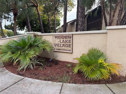c-2716 Hidden Lake Blvd, SARASOTA, FL, 34237-4567 | Card Image
