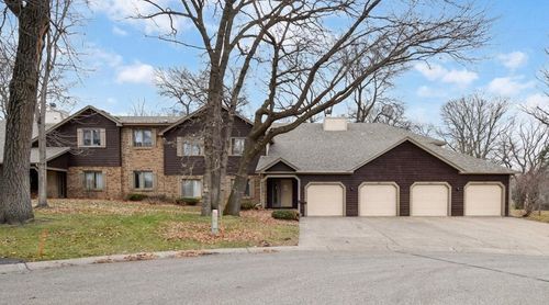 408-12191 Grouse Street Nw, Coon Rapids, MN, 55448 | Card Image