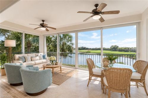 201-9111 Palmetto Ridge Dr, ESTERO, FL, 34135-8491 | Card Image