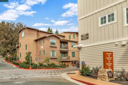 1003 Woodbury Rd, Lafayette, CA, 94549-4173 | Card Image