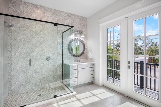 243 S Harbor Dr, House other with 4 bedrooms, 5 bathrooms and null parking in HOLMES BEACH FL | Image 21