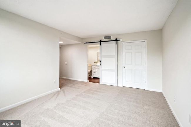 APT-1010 - 6301 Stevenson Ave, Condo with 2 bedrooms, 2 bathrooms and null parking in ALEXANDRIA VA | Image 35