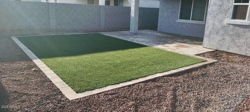 1123 E Westwood Drive, Casa Grande, AZ, 85122 | Card Image