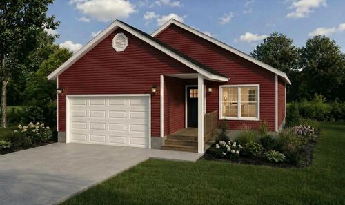 153 Johnson Rd, Powersite, MO, 65731-3139 | Card Image