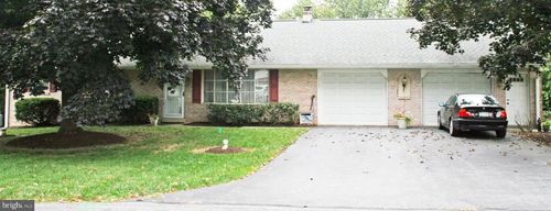 914 May Rd, LITITZ, PA, 17543-8941 | Card Image