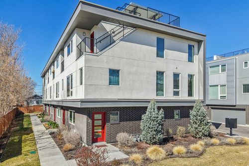 1a-736 300, Salt Lake City, UT, 84111-4002 | Card Image