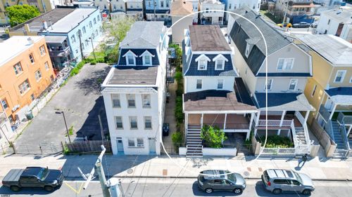 9 S Texas Ave, Atlantic City, NJ, 08401 | Card Image