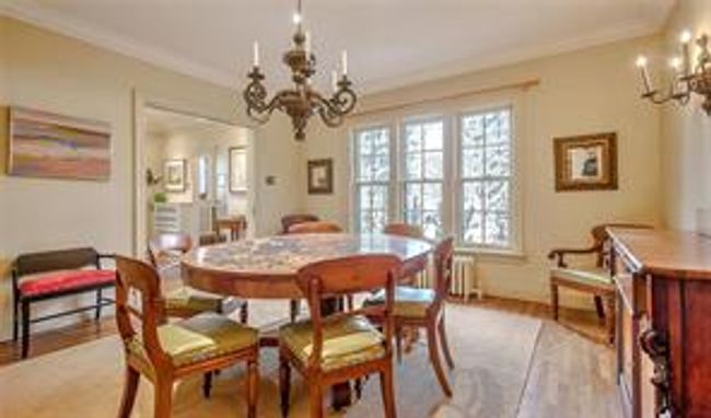 2722 Montcalm Cres Sw, House detached with 4 bedrooms, 2 bathrooms and 3 parking in Calgary AB | Image 22